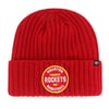 Knit