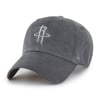 Strapbacks