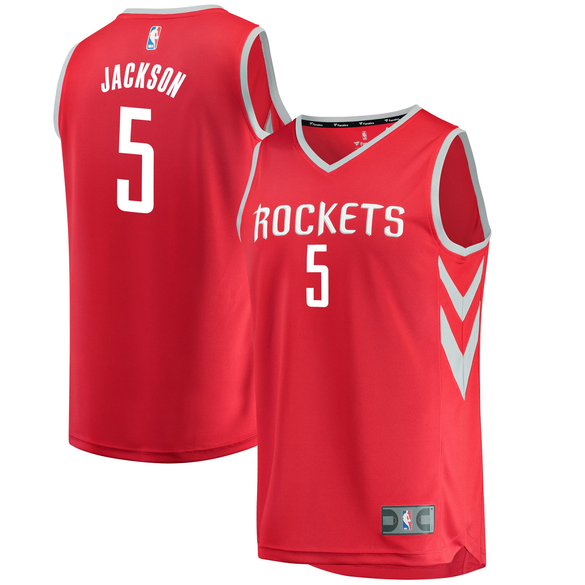 Aaron Jackson Rockets Helvetic Mercenaries Release Star Wide Receiver