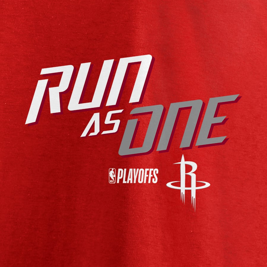 2018 Nba Playoffs Rockets Golden State Warriors Vs Houston Rockets 1st