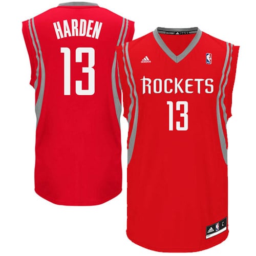 mens-houston-rockets-james-