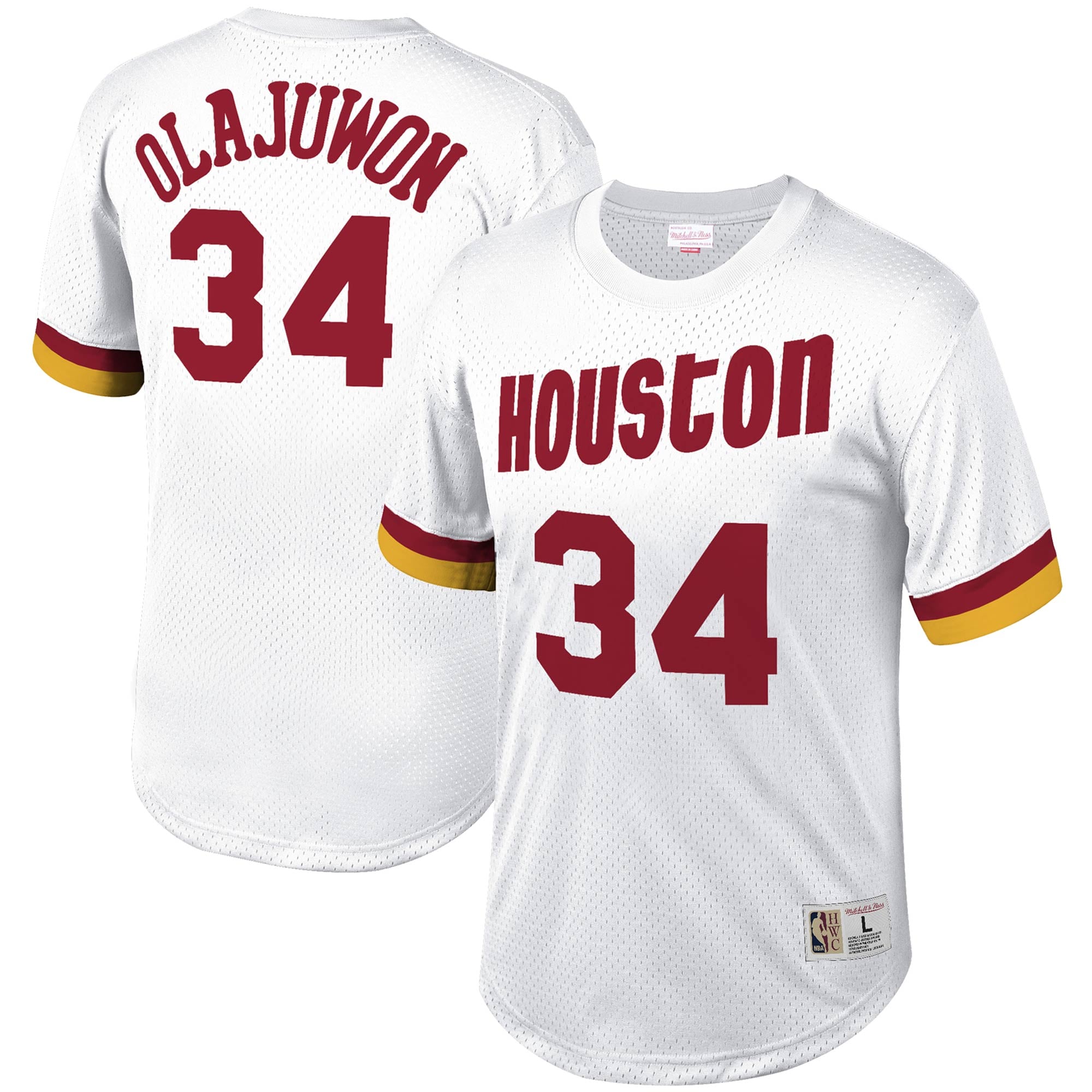 mens-mitchell-and-ness-hakeem-