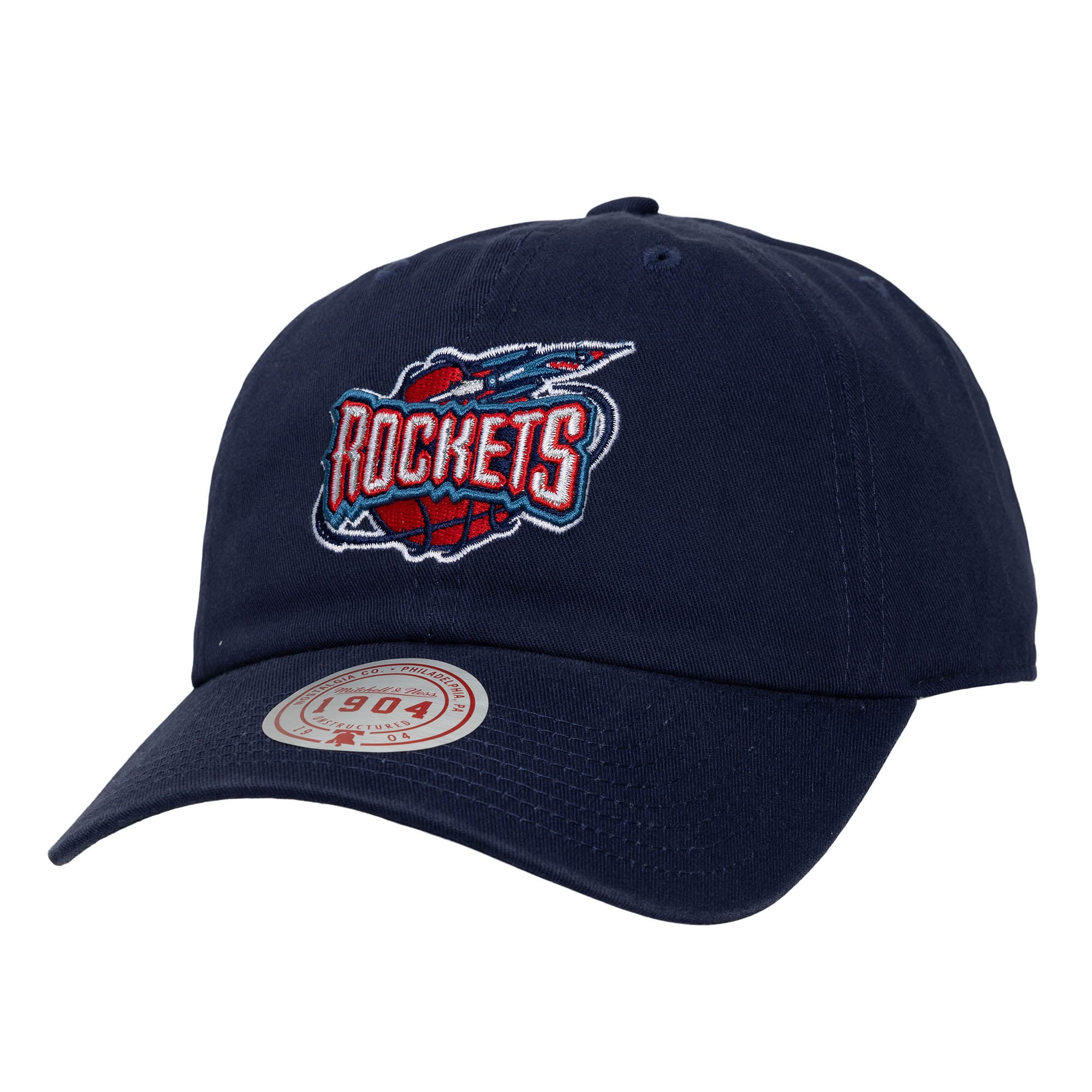 mens-mitchell-and-ness-navy- 