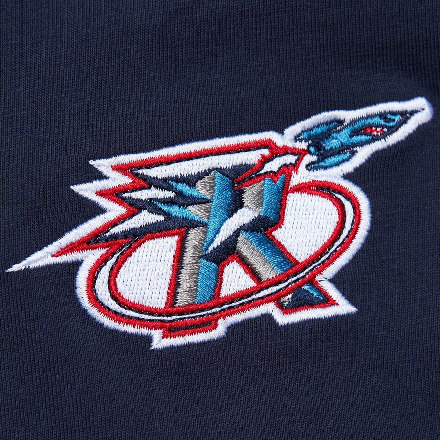 Classic Rockets Logo Rockets Unveil Hardwood Classic Uniforms For