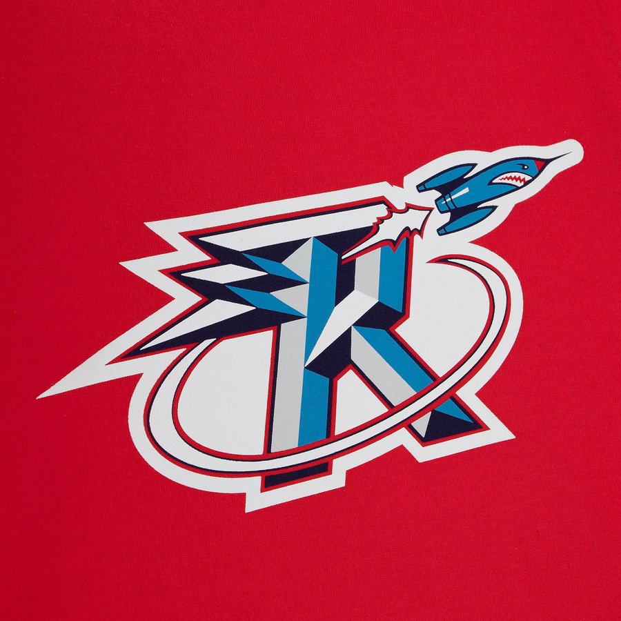 Houston Rockets Old Team Logos Ranking All 30 NBA Logos — Worst To
