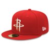 Fitted