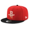 Snapbacks