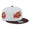 Snapbacks