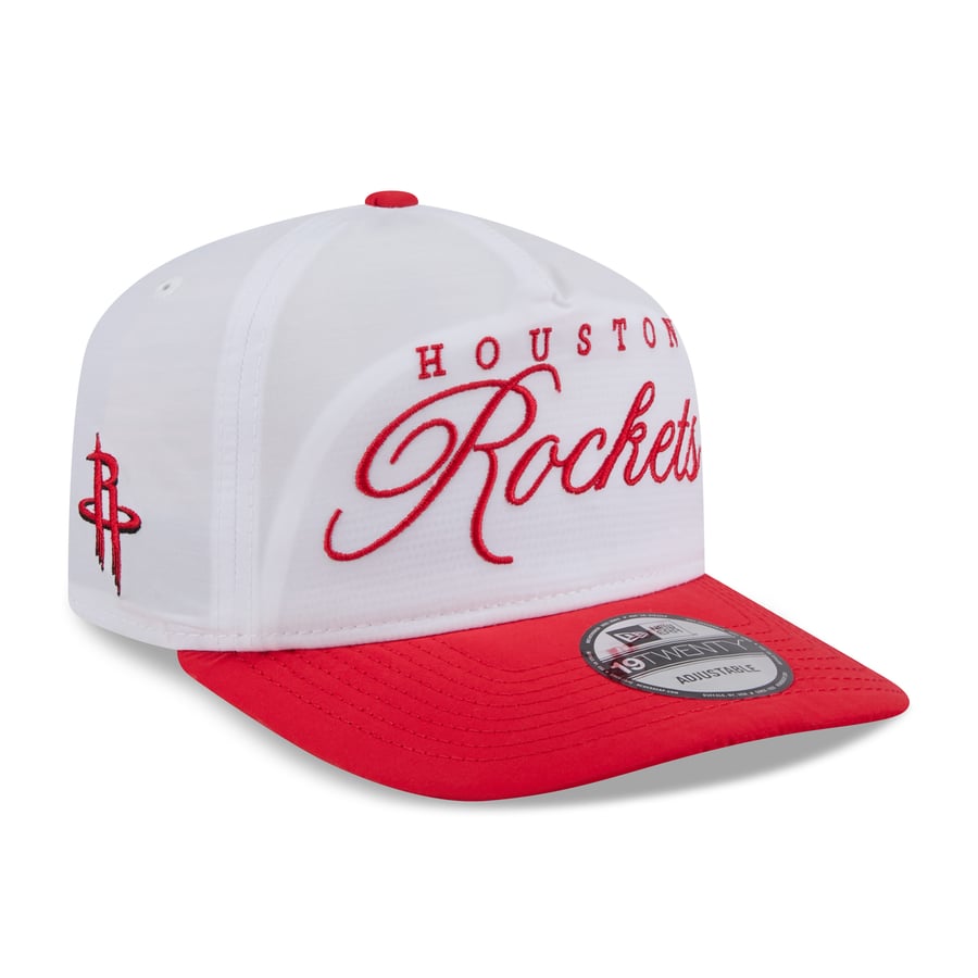 Houston Rockets Draft Houston Nba