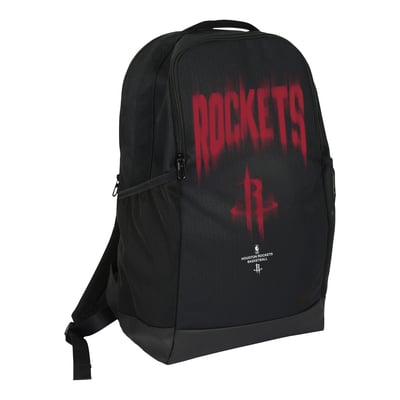 Houston Rockets Nike 2026 Standard Issue Primary Logo Backpack