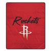 Blankets