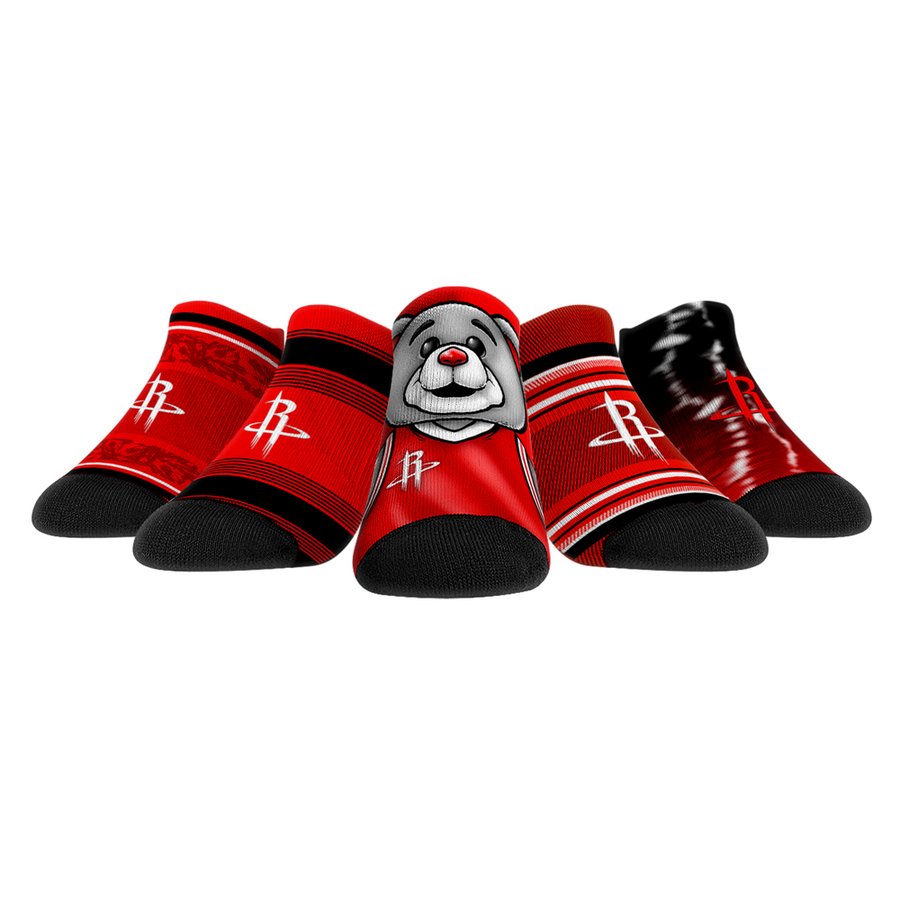 Hakeem Olajuwon Socks