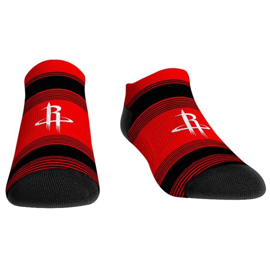 Hakeem Olajuwon Socks