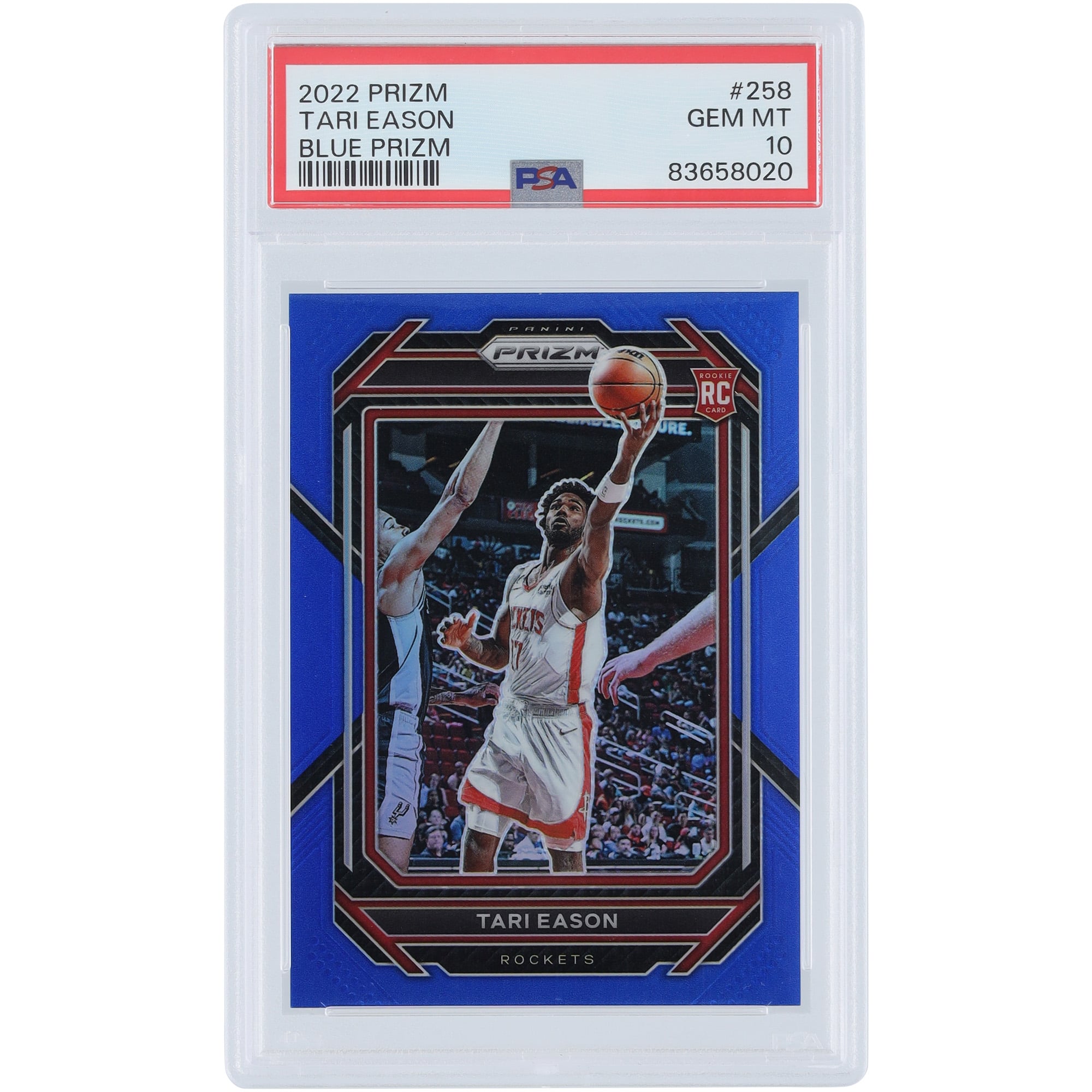 199-psa-authenticated-10- 