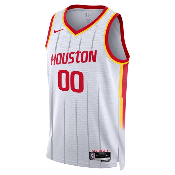 rockets jersey dress Official Reed Sheppard Houston Jerseys, Rockets City Jersey, Reed Sheppard Rockets Basketball Jerseys houston rockets jersey black