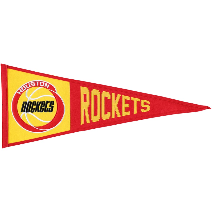 Us Rockets Logo Oldest Houston Rockets Logo Houston Rockets Rebrand *UPDATED 1/15*
