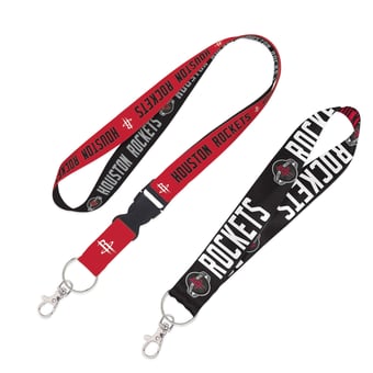 Official Houston Rockets Gear, Rockets Jerseys, Rockets Shop, Apparel ...