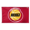 Flags & Banners