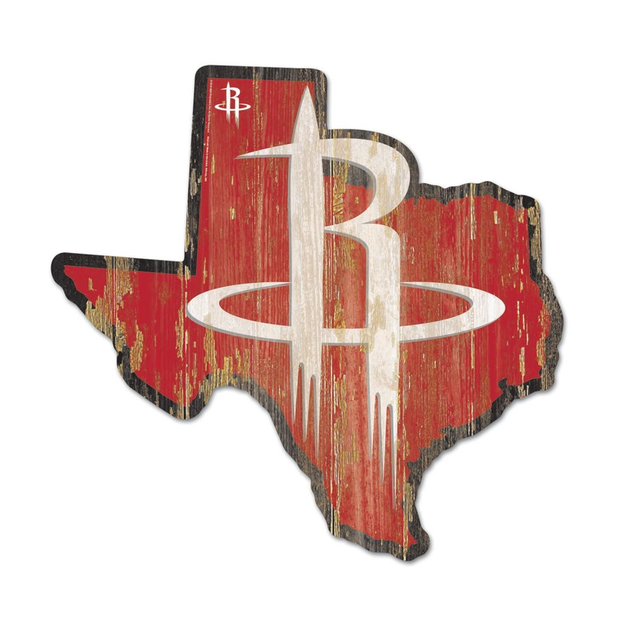 Cartoon Houston Rockets Logo Rockets Basketball Logo Royalty Free