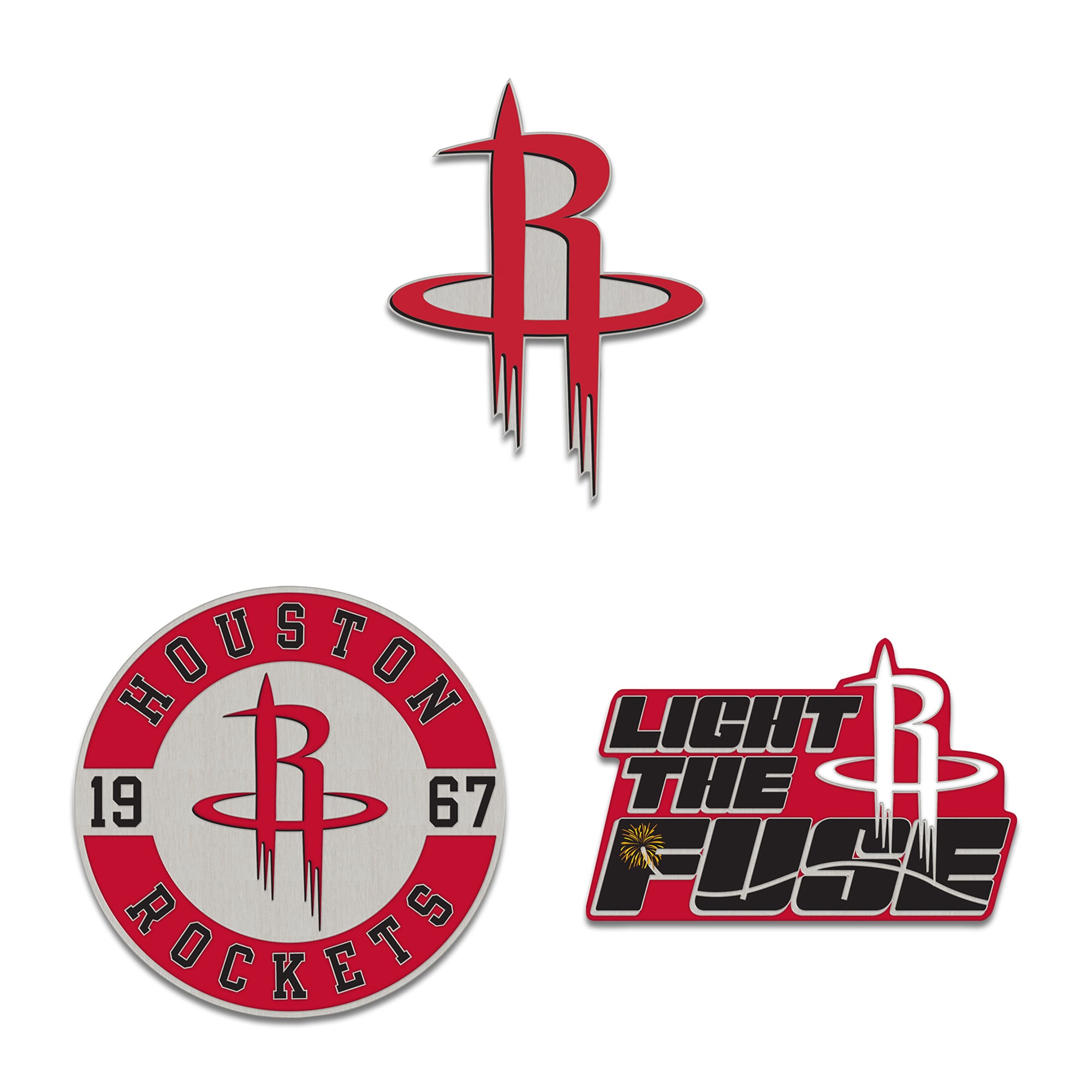 Pin Houston Rockets Locker Houston Rockets Vs Indiana Pacers Game
