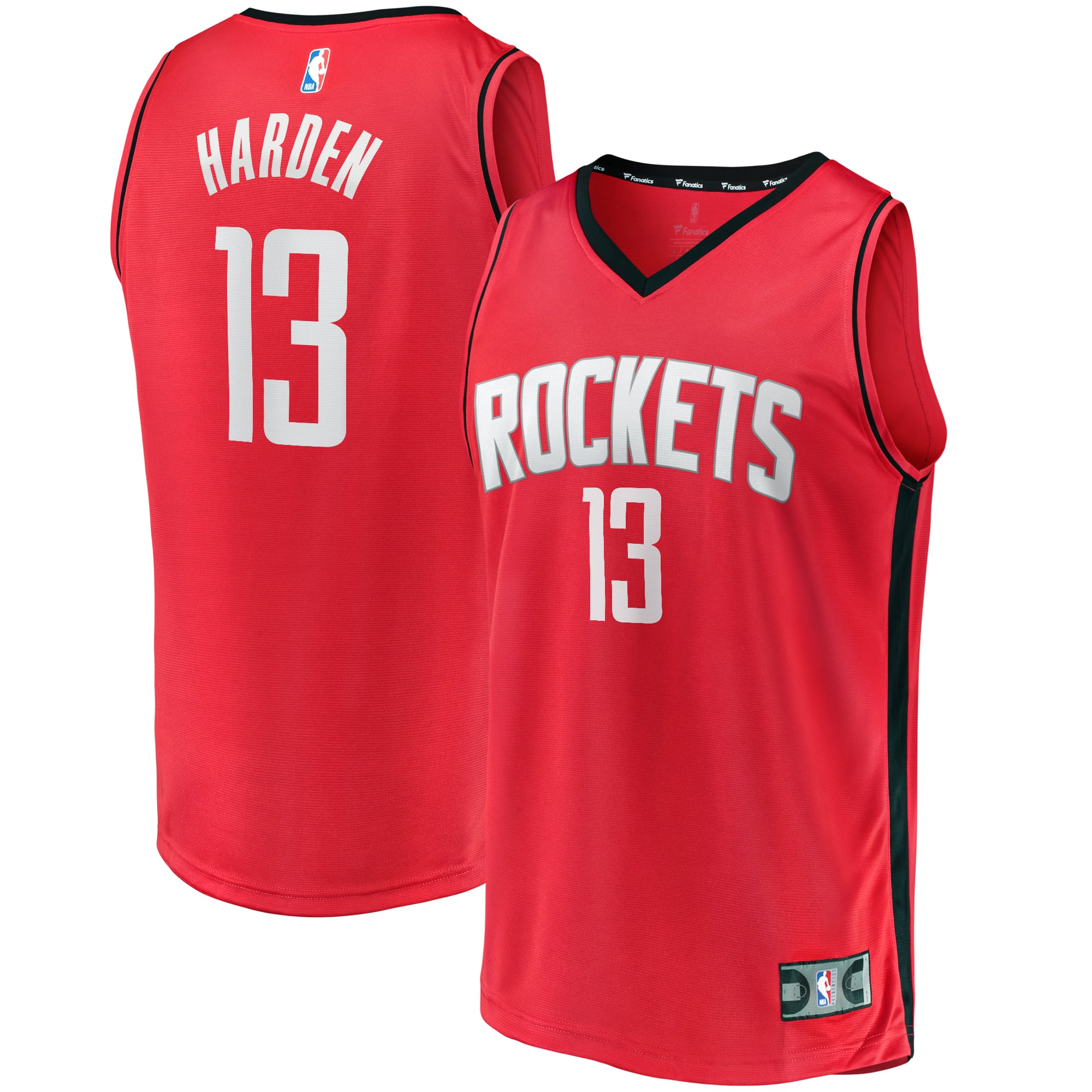 youth-fanatics-james-harden-