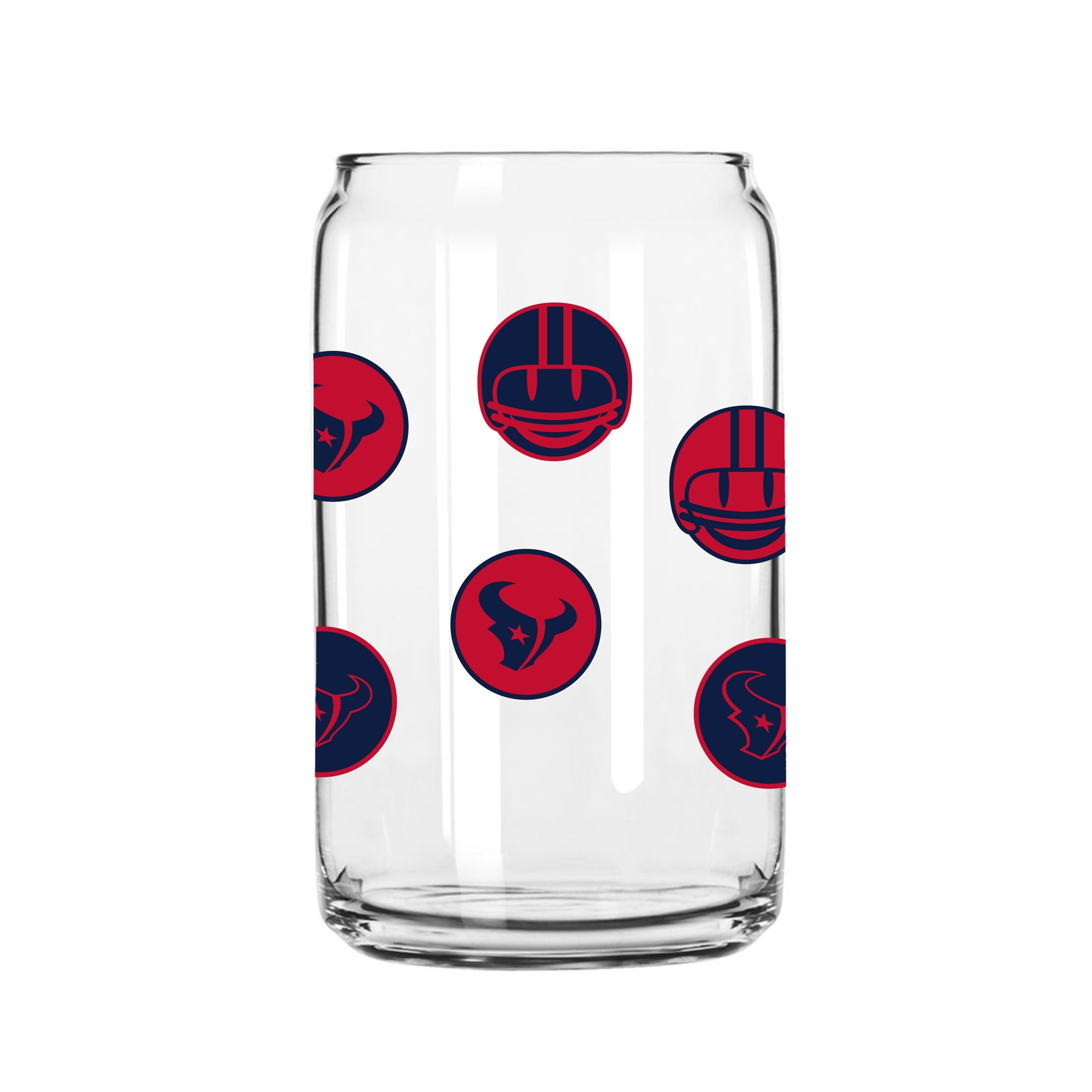 Houston Texans Gifts Under $25 | Official Houston Texans Shop