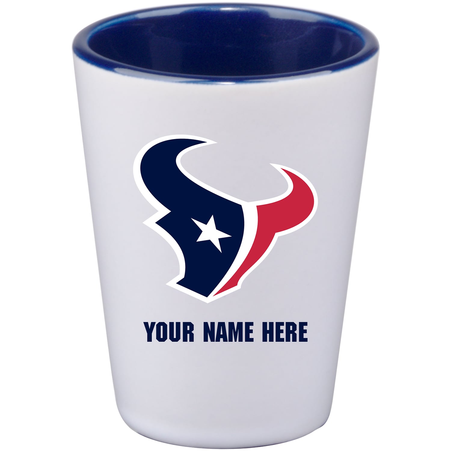 houston-texans-2oz-