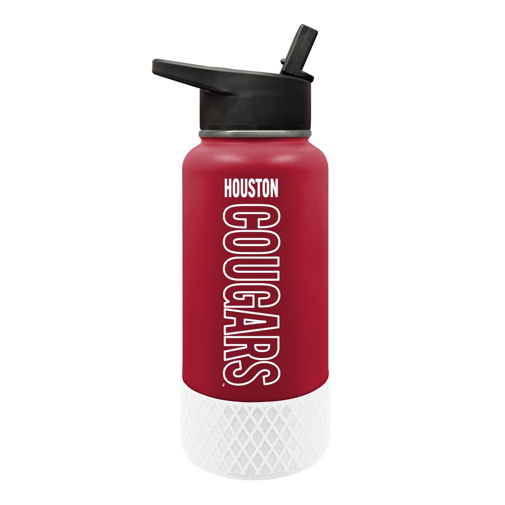 Houston Texans 32oz. Double Play Hydration Bottle