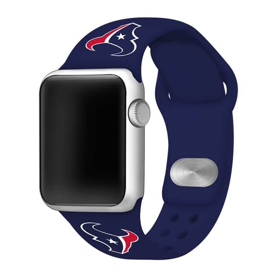 45mm-apple-watch-sports- 