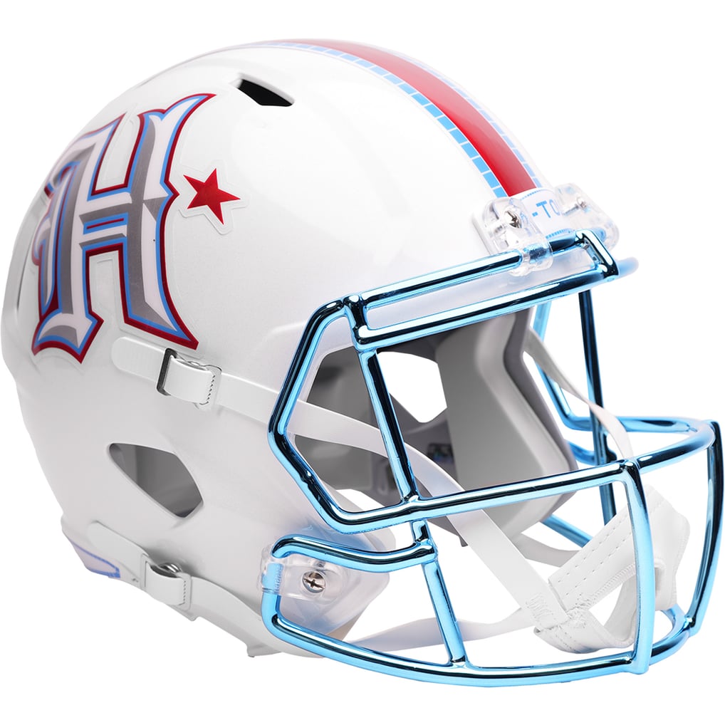 Houston Texans Rivalries collection for 2026 is available now: Gear up ...