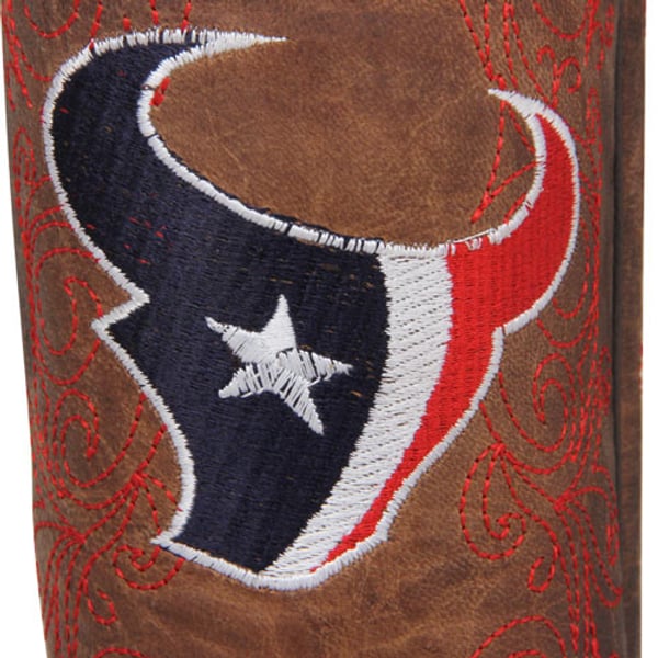 houston-texans-womens-  display picture 3