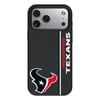 Phone Cases