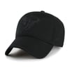 Strapbacks
