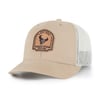 Trucker