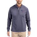 Heather Navy