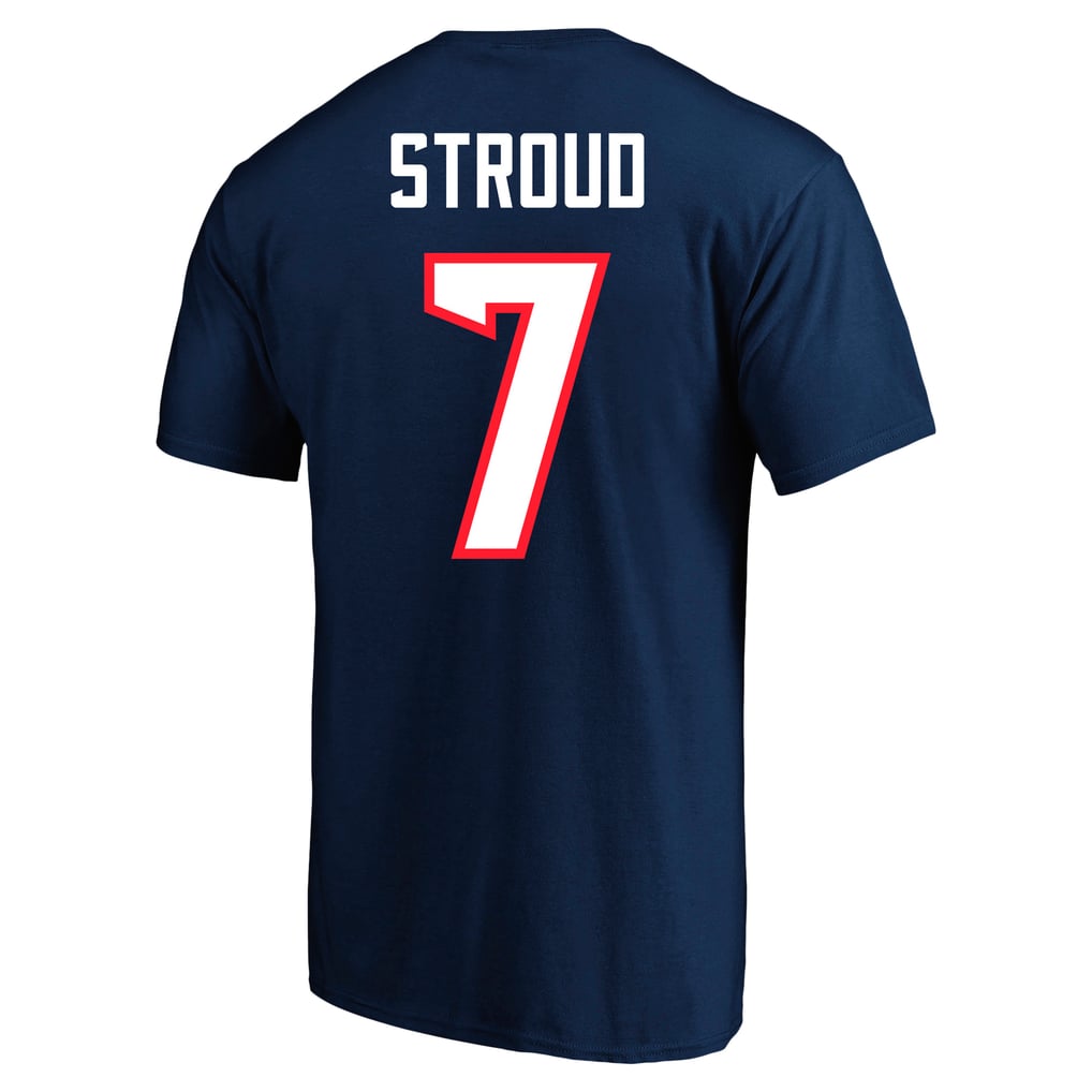 Houston Texans football logo in big helmet shirt, hoodie, sweater, long sleeve and tank top Houston Texans football logo in big helmet shirt, hoodie, sweater, long sleeve and tank top