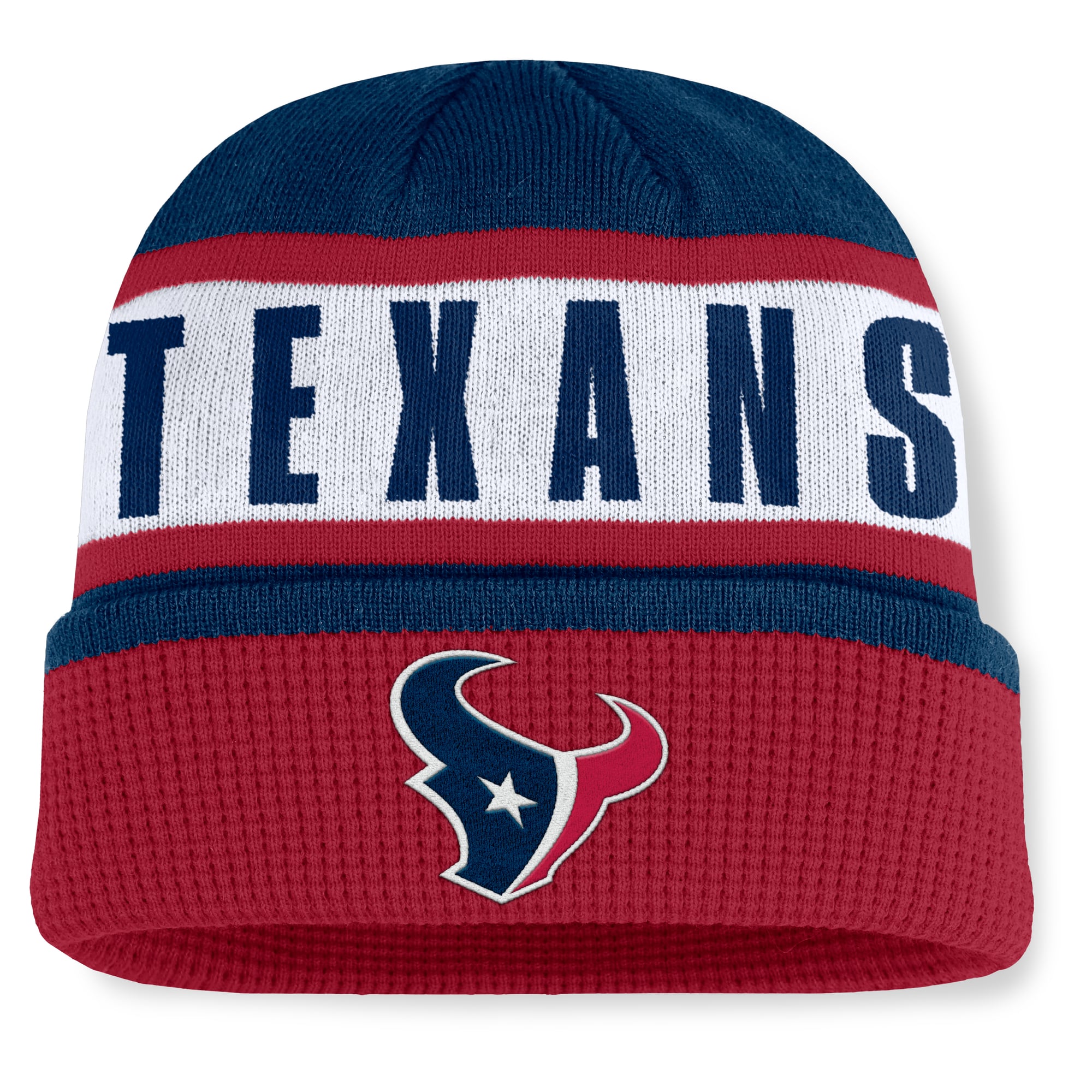 red-houston-texans-oskie- 