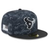Fitted