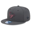 Snapbacks