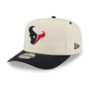 Snapbacks
