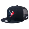 Snapbacks