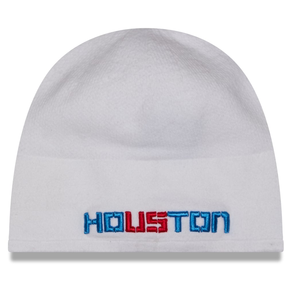 Houston Texans Rivalries collection for 2026 is available now: Gear up ...