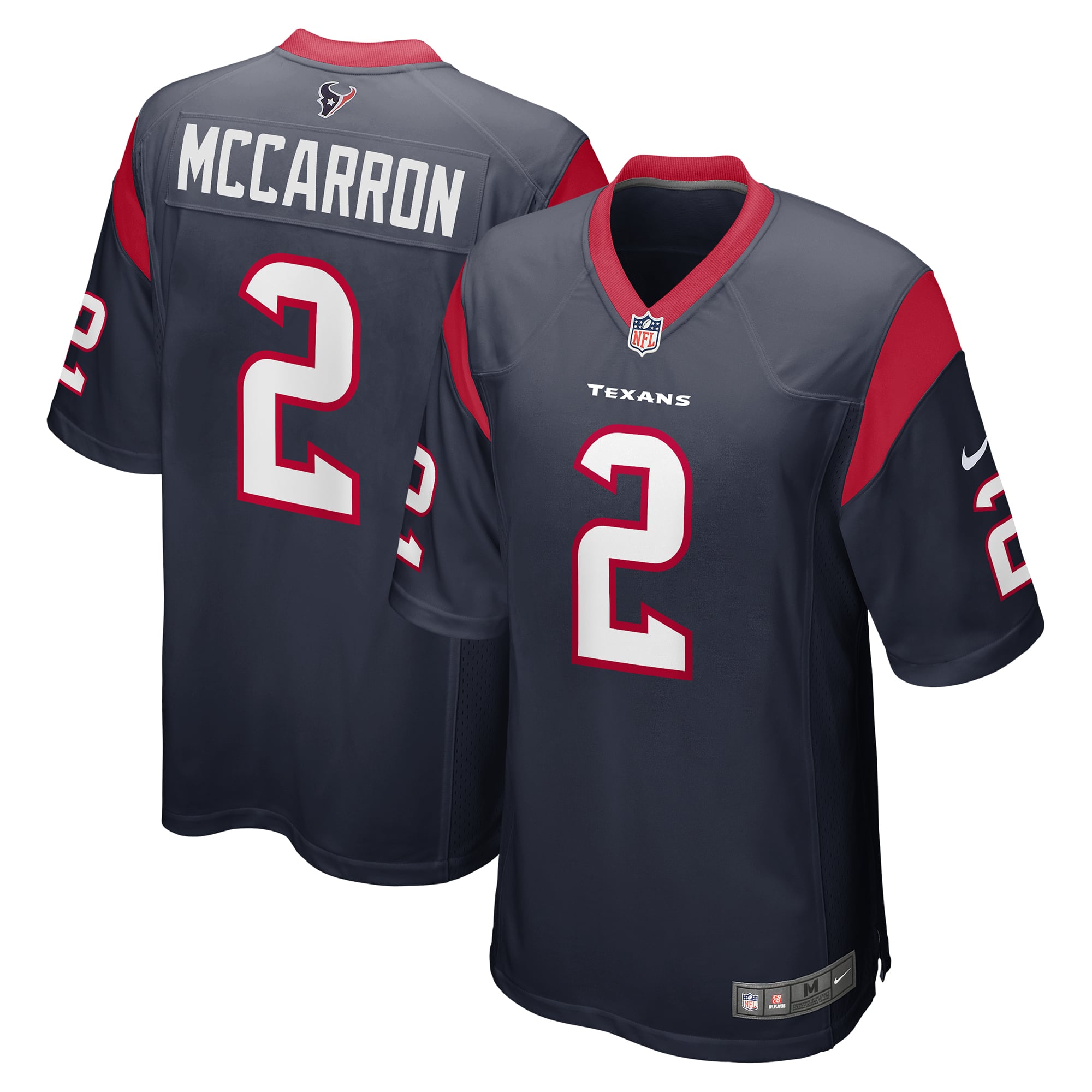 mens-nike-aj-mccarron-navy-