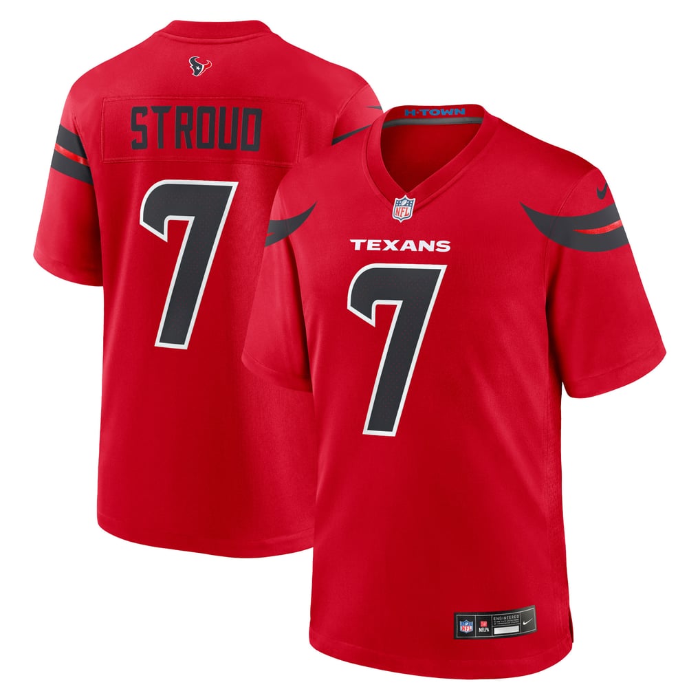 Younghoe Koo Atlanta Falcons Men's Stitched Football Jersey - Brand New With Tags