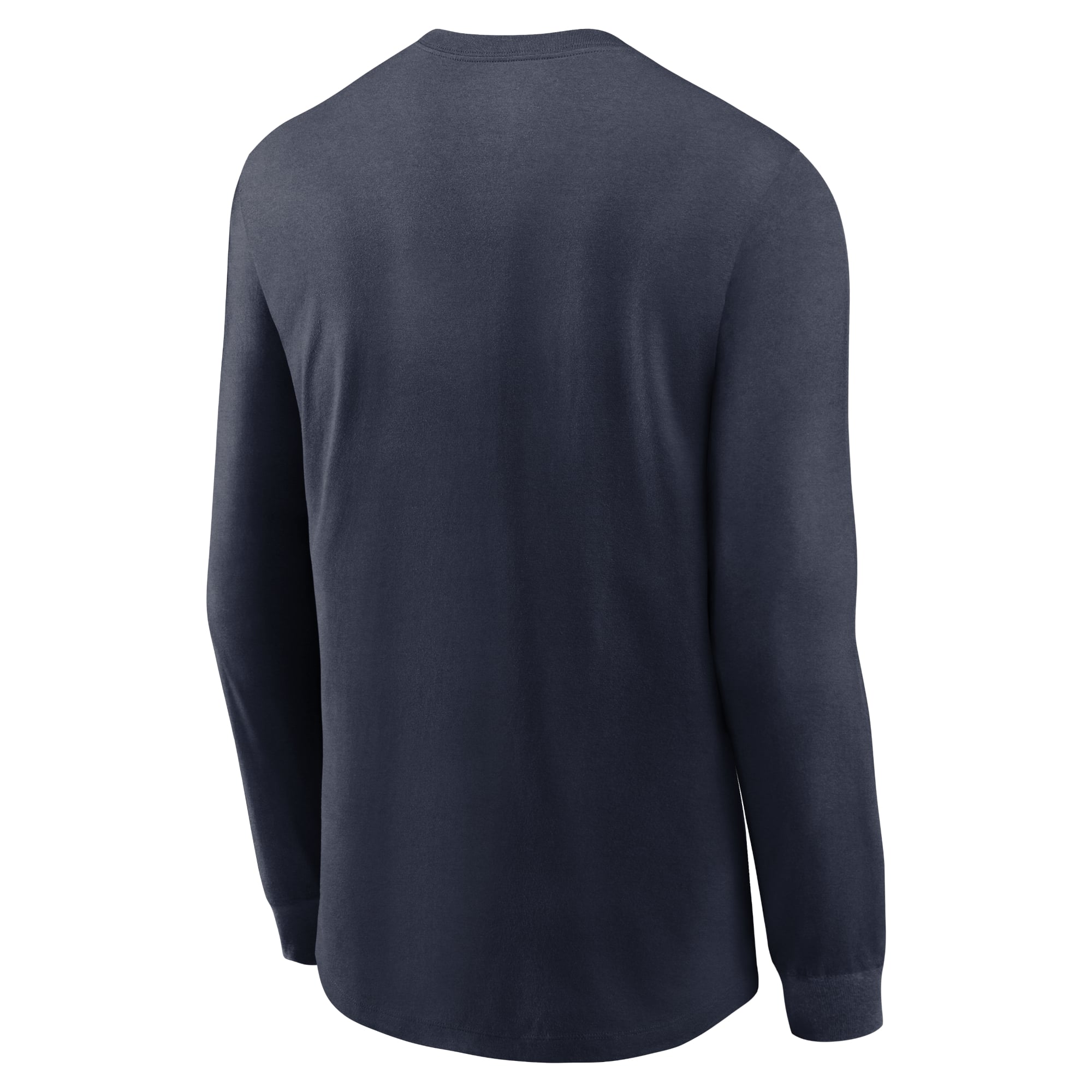 mens-nike-navy-houston-texans-