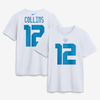 Player T-Shirts