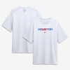 Short Sleeve