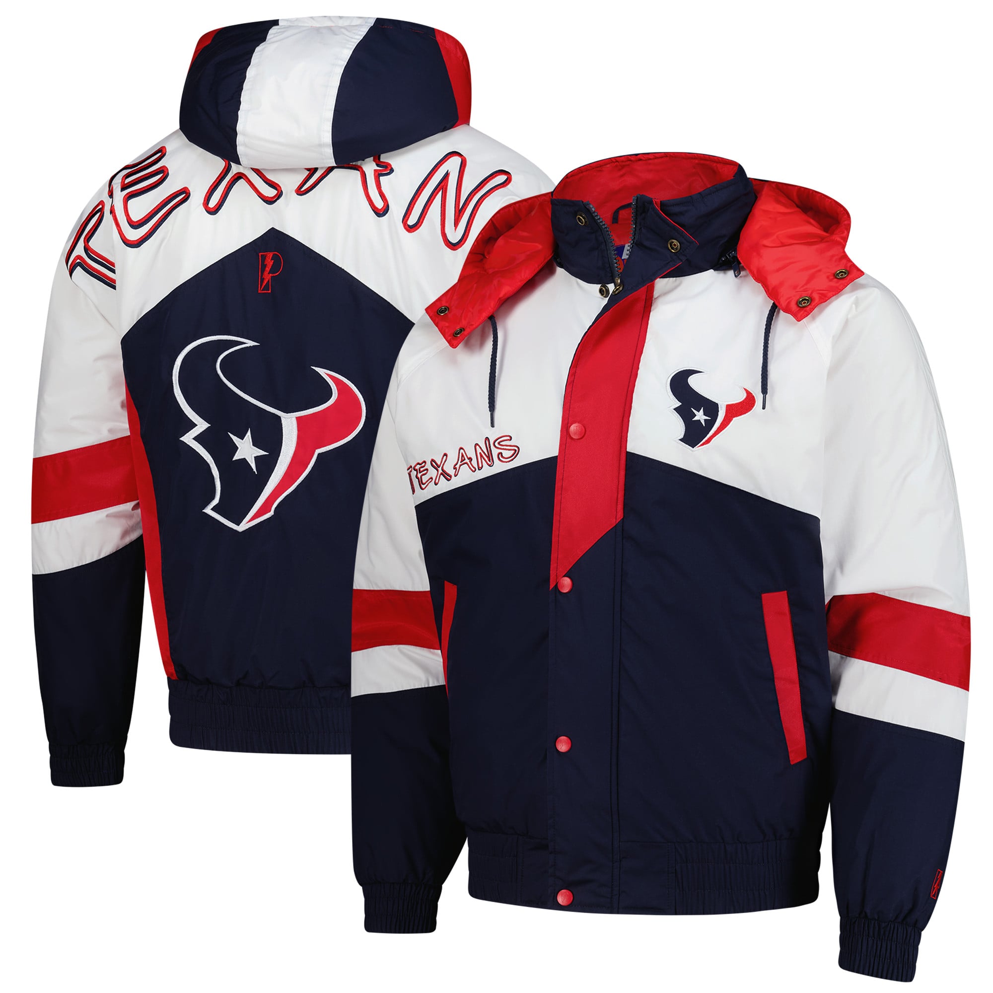 mens-pro-player-navy-houston- 