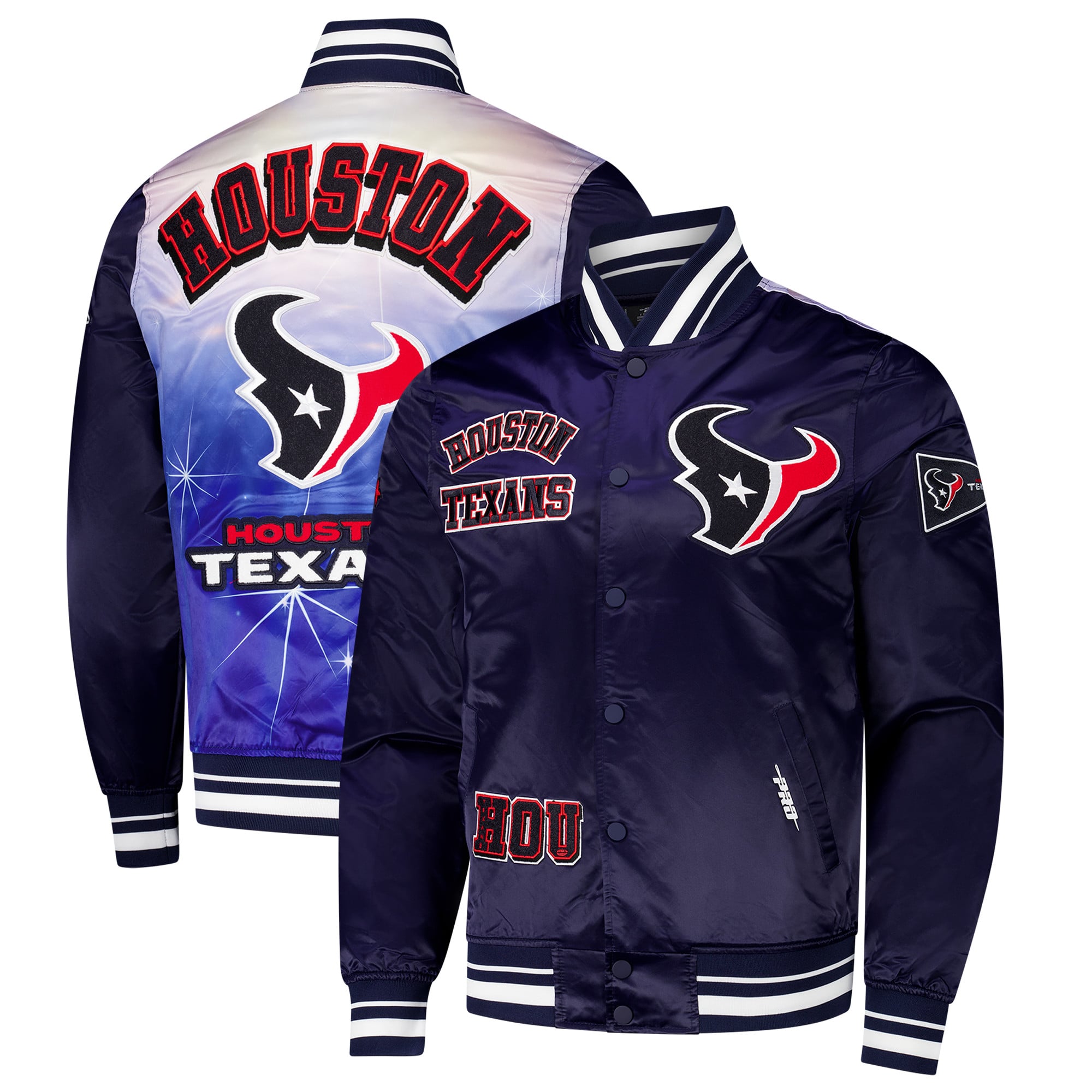 mens-pro-standard-navy-houston 