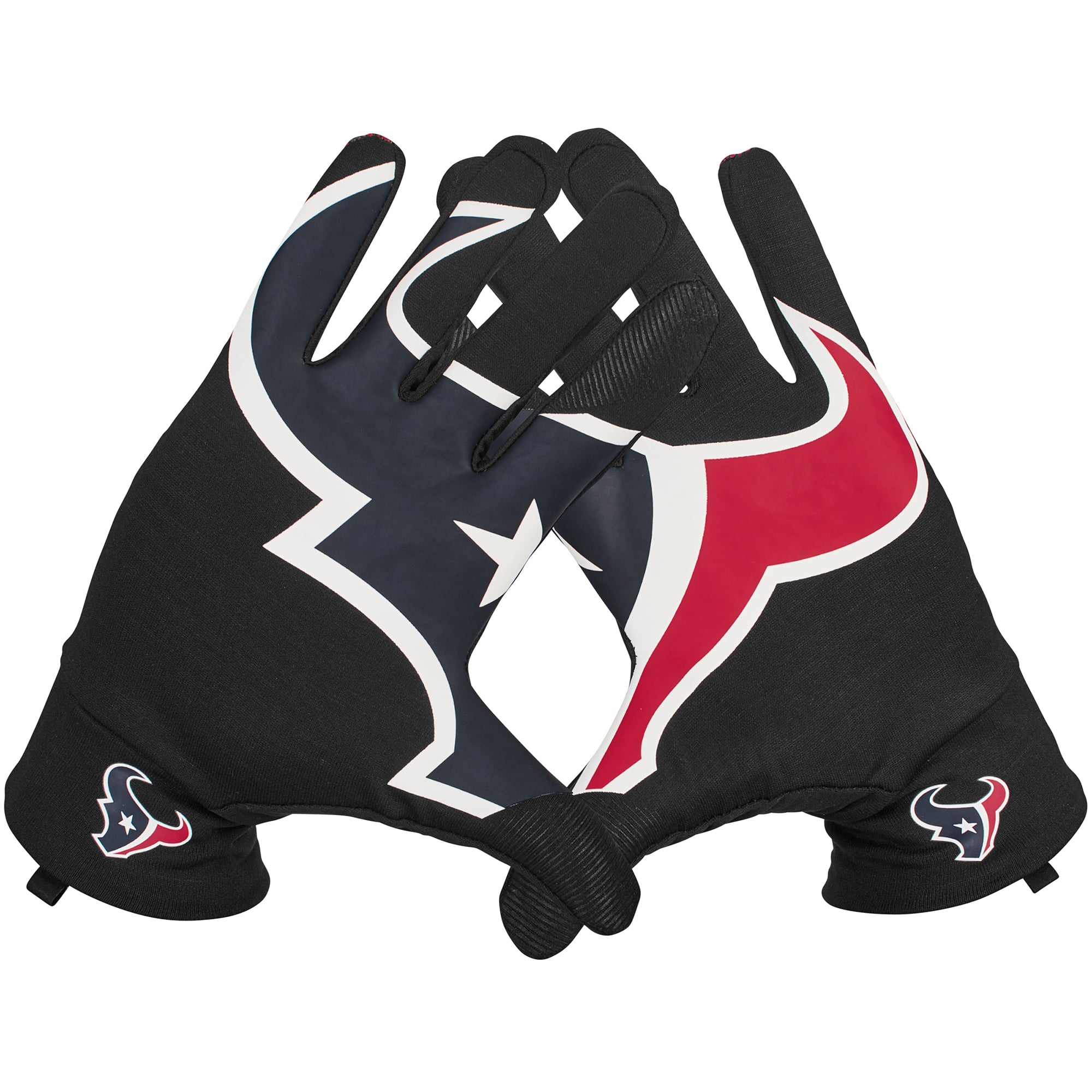 nike-houston-texans-sphere-fan